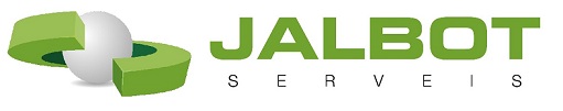 Jalbot Logo