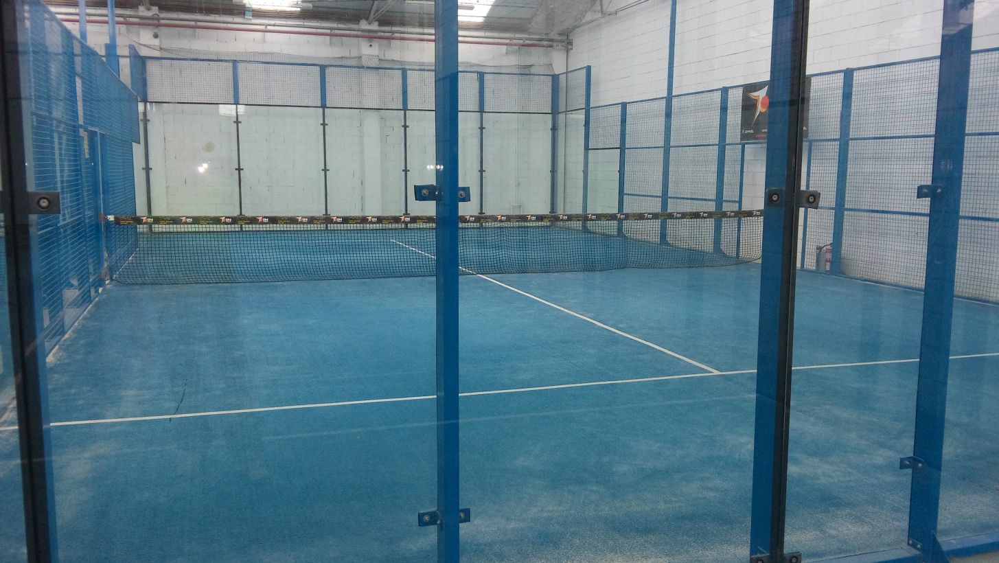 Feina Nadal '15.1
