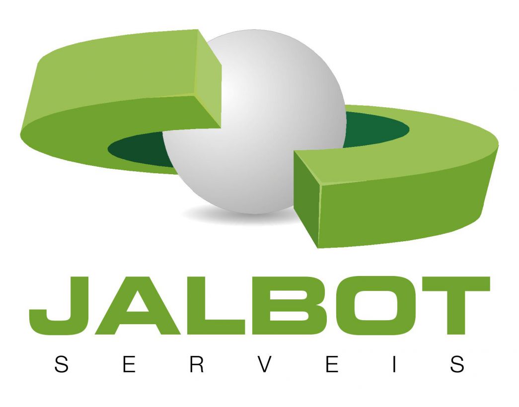 logojal